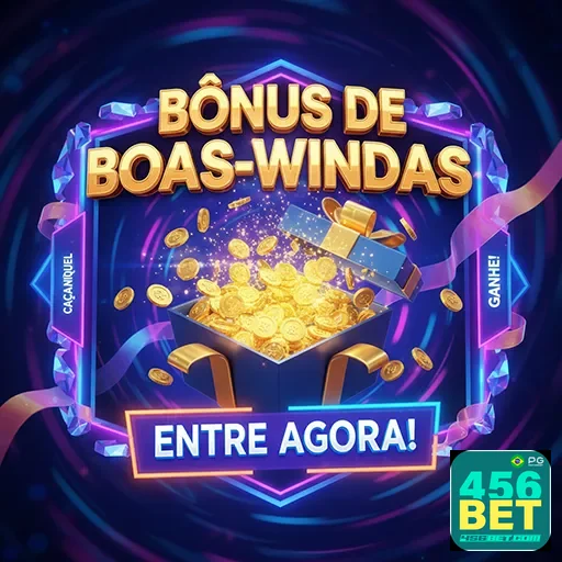 Aproveite o bônus de boas-vindas na 456bet - 456bet