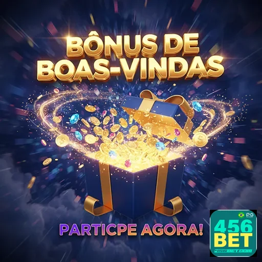 Imagem de jogadores em casino online com promoções regulares
