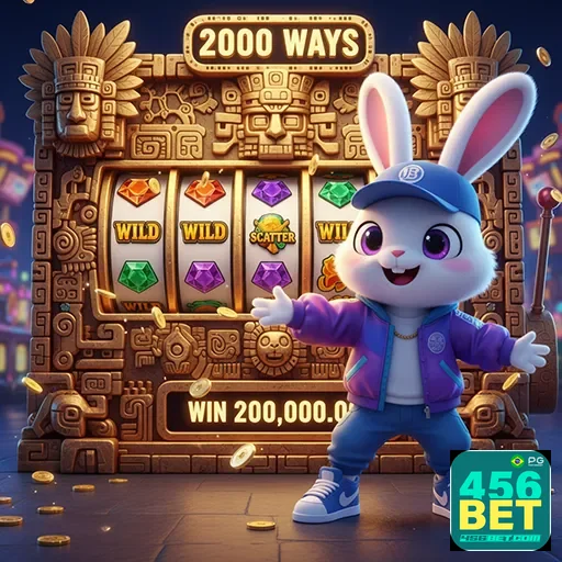 Jogadores emocionados em casino online com jogos ao vivo no celular