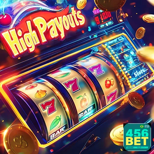 Tela de jogo ao vivo promovendo jogo responsável e seguro