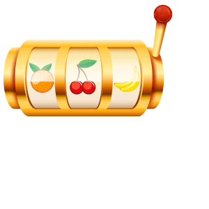 456bet destaque especial